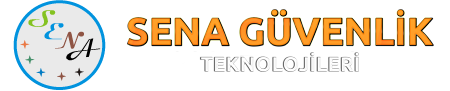 logo_il