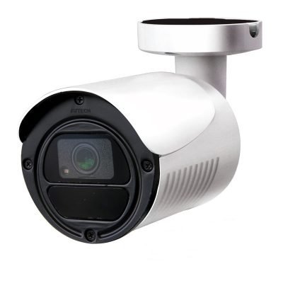 ir7